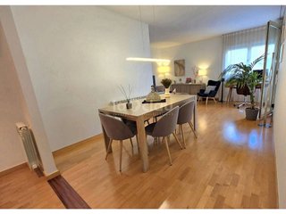 Piso en venta en Estadi-Horta Vermella-Santa Anna en Vic