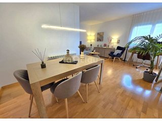 Piso en venta en Estadi-Horta Vermella-Santa Anna en Vic