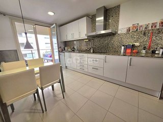 Piso en venta en Estadi-Horta Vermella-Santa Anna en Vic