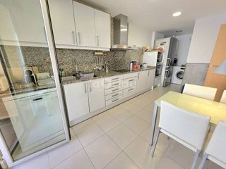Piso en venta en Estadi-Horta Vermella-Santa Anna en Vic