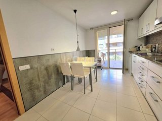 Piso en venta en Estadi-Horta Vermella-Santa Anna en Vic