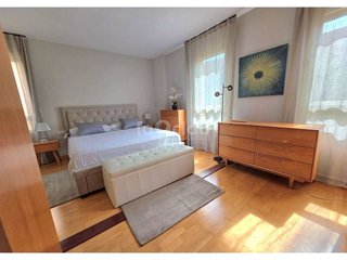Piso en venta en Estadi-Horta Vermella-Santa Anna en Vic