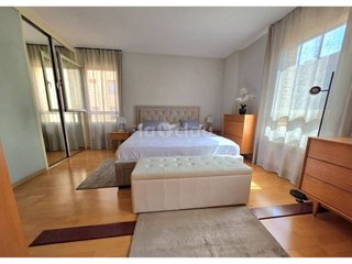 Piso en venta en Estadi-Horta Vermella-Santa Anna en Vic