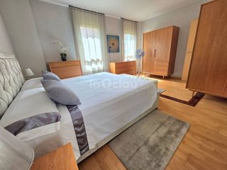 Piso en venta en Estadi-Horta Vermella-Santa Anna en Vic