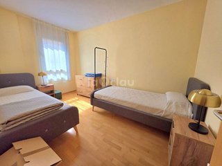 Piso en venta en Estadi-Horta Vermella-Santa Anna en Vic