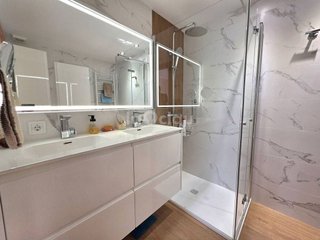 Piso en venta en Estadi-Horta Vermella-Santa Anna en Vic