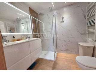 Piso en venta en Estadi-Horta Vermella-Santa Anna en Vic
