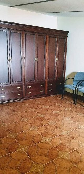 Casa adosada en venta en Mancha Real