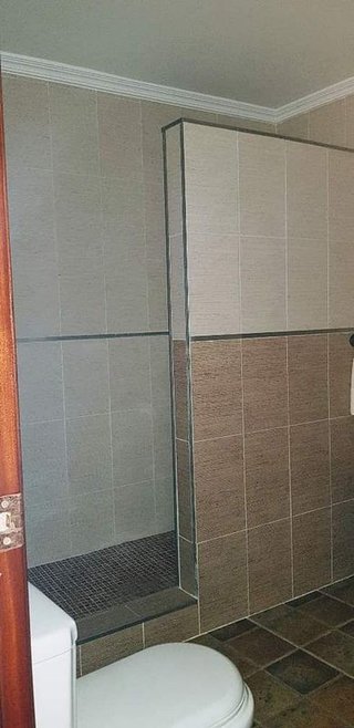 Casa adosada en venta en Mancha Real