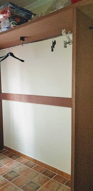 Casa adosada en venta en Mancha Real