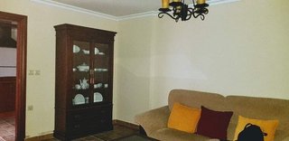 Casa adosada en venta en Mancha Real