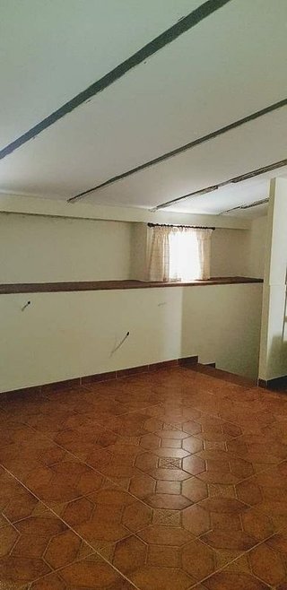 Casa adosada en venta en Mancha Real