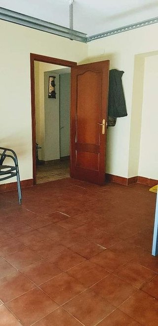 Casa adosada en venta en Mancha Real