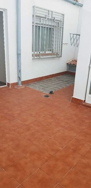Casa adosada en venta en Mancha Real