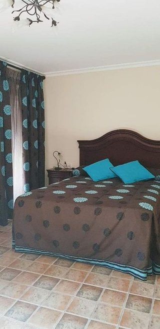 Casa adosada en venta en Mancha Real