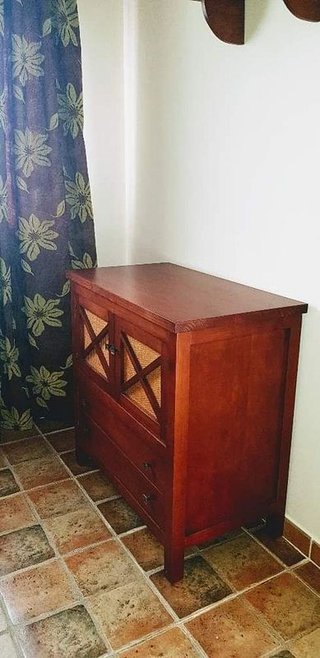 Casa adosada en venta en Mancha Real