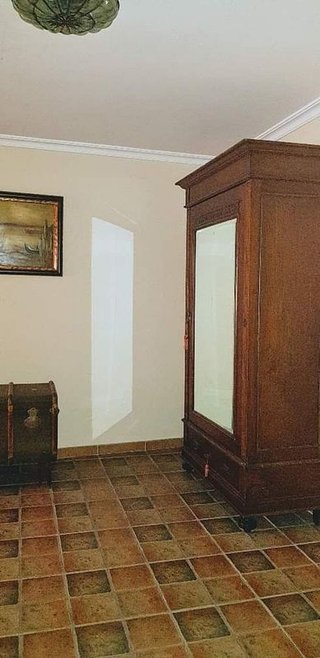 Casa adosada en venta en Mancha Real