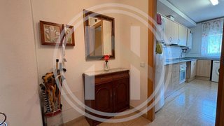 Piso en venta en Sant Celoni