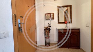 Piso en venta en Sant Celoni