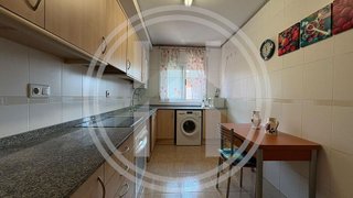 Piso en venta en Sant Celoni