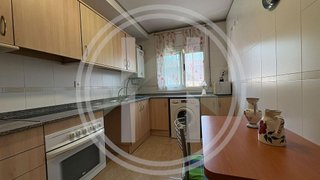 Piso en venta en Sant Celoni