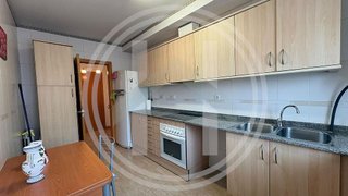 Piso en venta en Sant Celoni