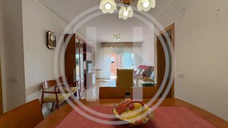 Piso en venta en Sant Celoni