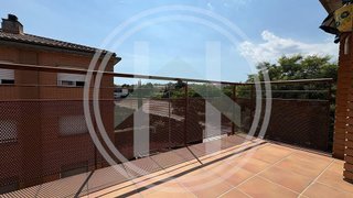 Piso en venta en Sant Celoni