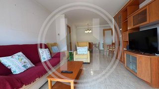 Piso en venta en Sant Celoni