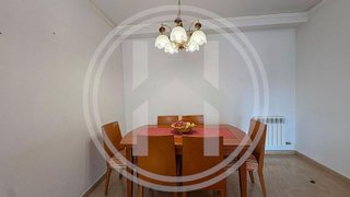 Piso en venta en Sant Celoni