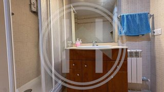 Piso en venta en Sant Celoni