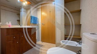 Piso en venta en Sant Celoni