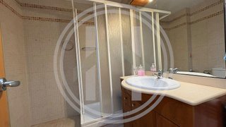 Piso en venta en Sant Celoni