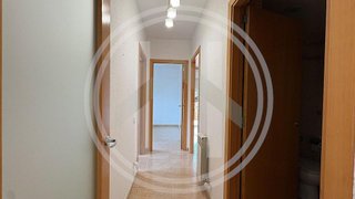 Piso en venta en Sant Celoni