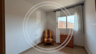 Piso en venta en Sant Celoni