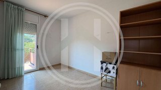 Piso en venta en Sant Celoni