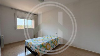 Piso en venta en Sant Celoni