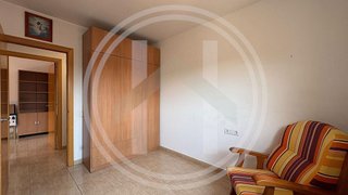 Piso en venta en Sant Celoni