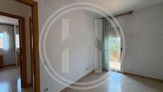 Piso en venta en Sant Celoni