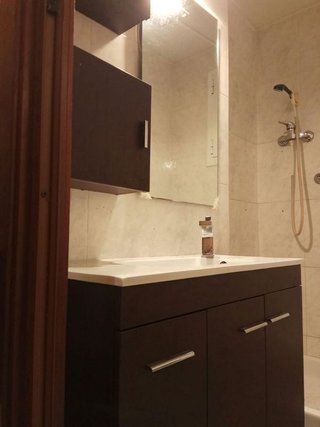 Piso en venta en Sants-Badal en Barcelona