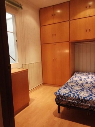 Piso en venta en Sants-Badal en Barcelona
