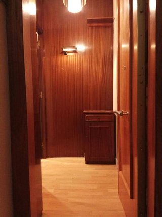 Piso en venta en Sants-Badal en Barcelona