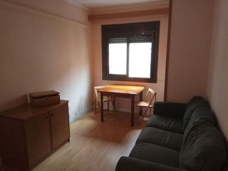 Piso en venta en Sants-Badal en Barcelona
