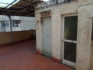 Piso en venta en Sants-Badal en Barcelona