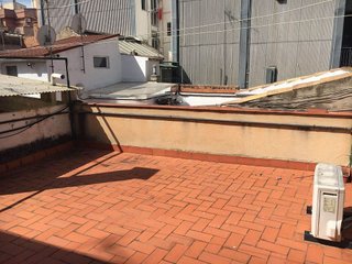 Piso en venta en Sants-Badal en Barcelona