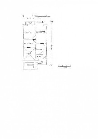 Piso en venta en Sants-Badal en Barcelona