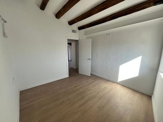 Piso en venta en La Geltrú en Vilanova i La Geltrú