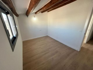 Piso en venta en La Geltrú en Vilanova i La Geltrú