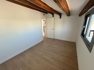 Piso en venta en La Geltrú en Vilanova i La Geltrú