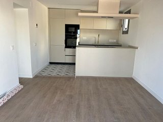 Piso en venta en La Geltrú en Vilanova i La Geltrú